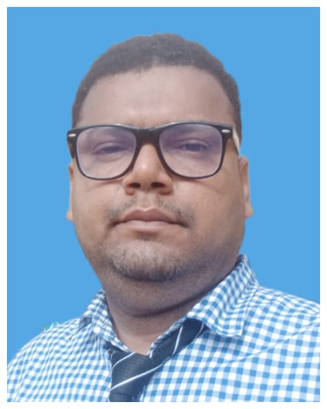 Waziri wa Afya na Ustawi wa Jamii