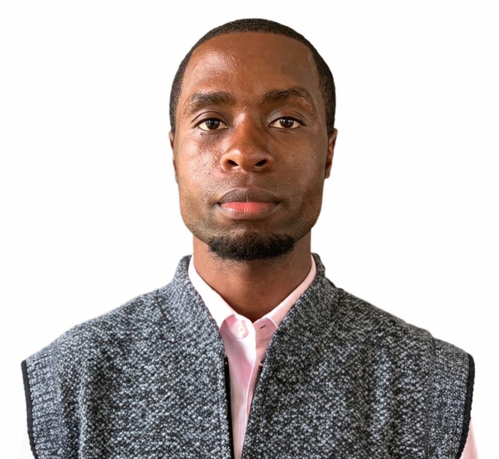 Waziri wa Elimu Sayansi na Tekinolojia