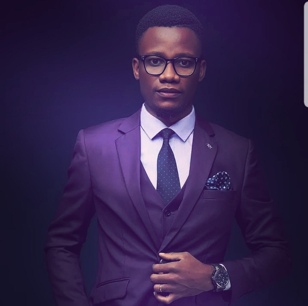 Waziri wa Katiba na Sheria