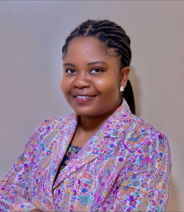 Waziri wa Usafiri, Mapokezi, Maafa na Sherehe